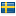 telegraf.sk server is located in Sweden